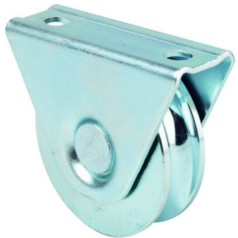 Support de roue externe 80x24 (1/2)