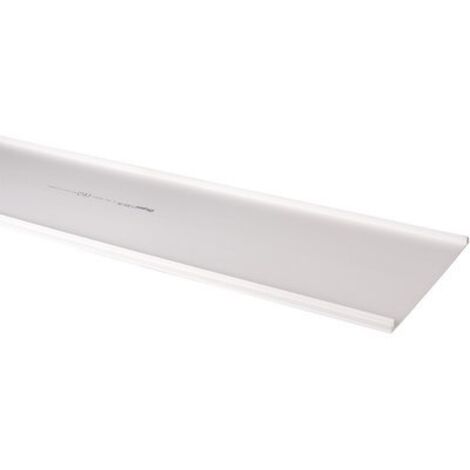 Couvercle 220x260mm Pour Goulotte Gtl Drivia 13access Reference 030032 - Legrand