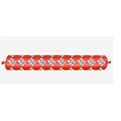 Colle multi-usages haute adhérence pour surfaces variées – Fixation rapide et durable – 300ml – 6311536 – Bison (1/3)