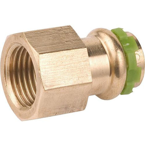 manchon lait ff42-40/49 sertir