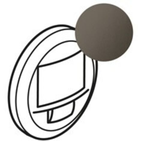 enjo eco détect neutre graphite (1/2)