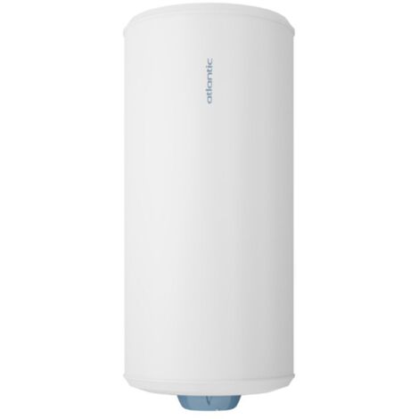Chauffe-eau thermodynamique 200L – Classe A – Installation murale – Sens de pose vertical – Économie d'énergie