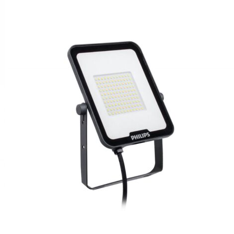 projecteur LED LEDinaire floodlight BVP154 50 W 5500 lm 3000K IP65 IK07