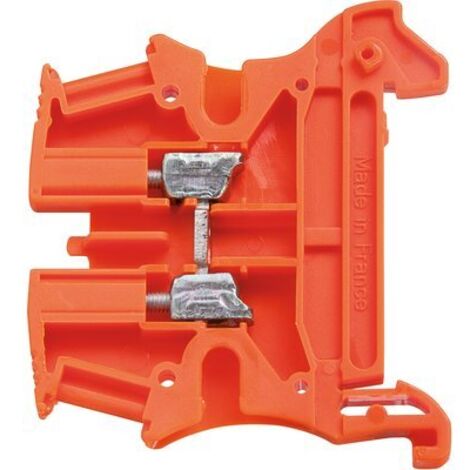 bloc jonc connex vis or 2.5