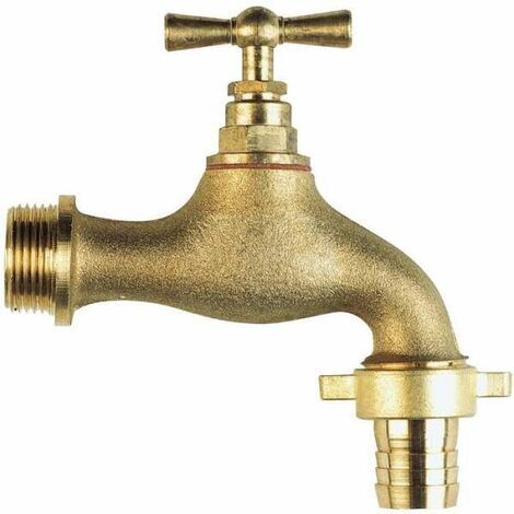 robinetarros 20x27-26x34 grenaill (1/2)