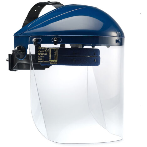 protege face incolore bl 20 pi
