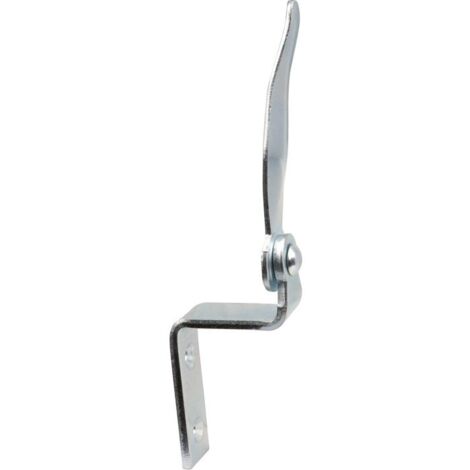 Arrêt mars s/plat dép 40 cc zn (1/3)