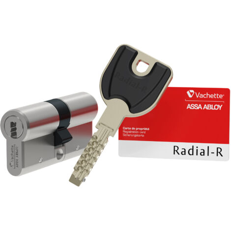 cylindre radialis ap 32,5x32,5 4cl