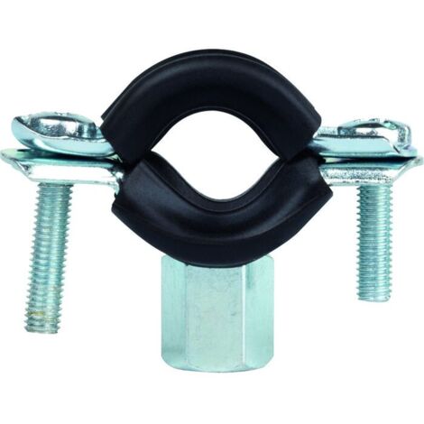 colller frs 25-30