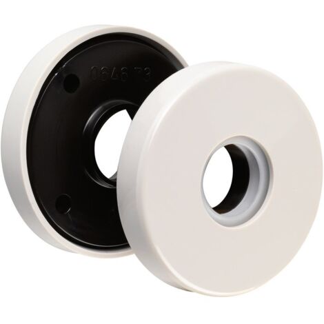 rosace /2 nylon Manhattan BDC