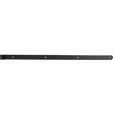 Pent feston 35x5x800d14 TC6,5 (1/2)