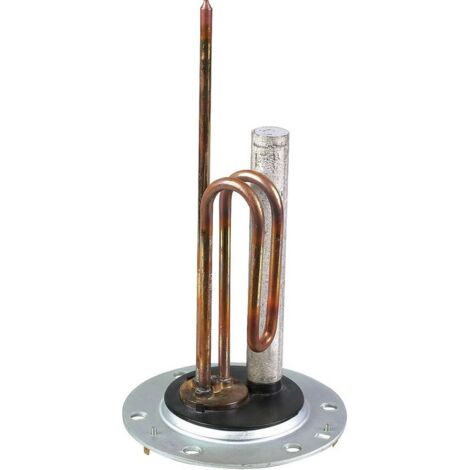resistance blindee kreb0014