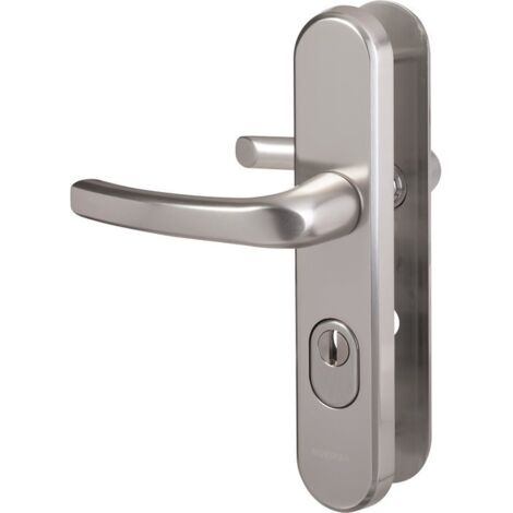 ensemble secu bequille uille dble secu 2