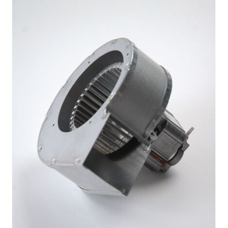 Extracteur Sur NECTRA - NECTRA TOP - ELEXIA - ELEXIA II, CHAFFOTEAUX ARISTON, Ref. 61010212 (1/4)