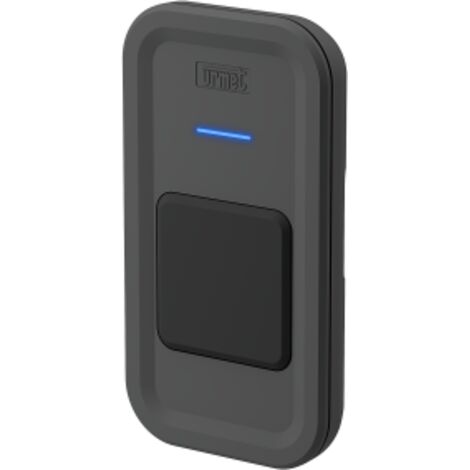 Télécommande 1 bouton Zigbee UP TLC1-UP YOKIS 4820394