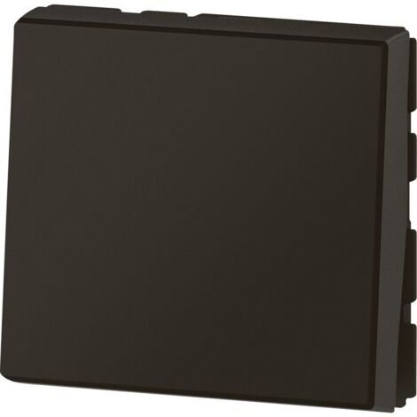 Interrupteur VAV Mosaic Easy LED 2 Mo
