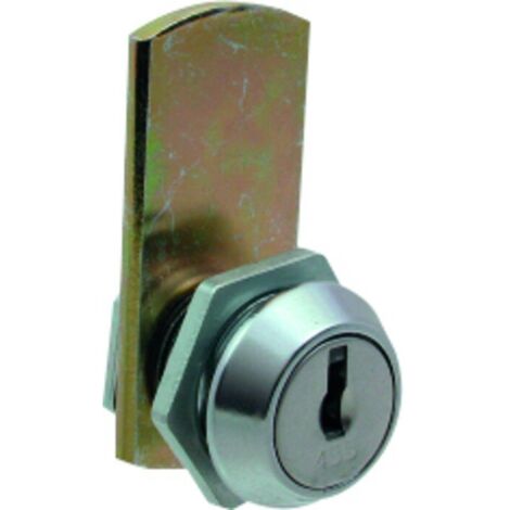 BARILLET F005 TYP 911A+CAM L38 GRAPPIN ANNAT 365003