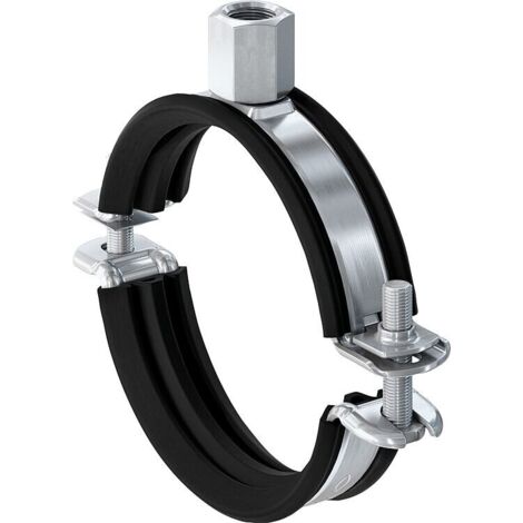 Coller FRs 53-59 (1/4)