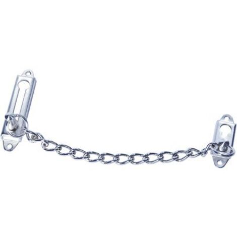 Entrebailleur de porte NCK 200 mm