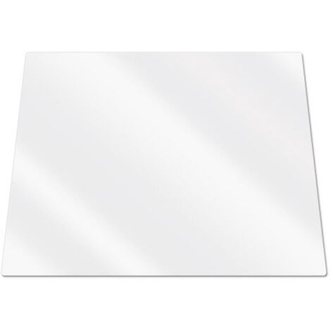 ecran de garde interrupteur ieur pour masque volt. dimensions 102,5x42,3mm.