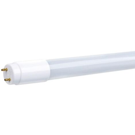 Tube LED T8 VG 1,5 m 24 W 830 100-240 V 1/10 TU (1/2)