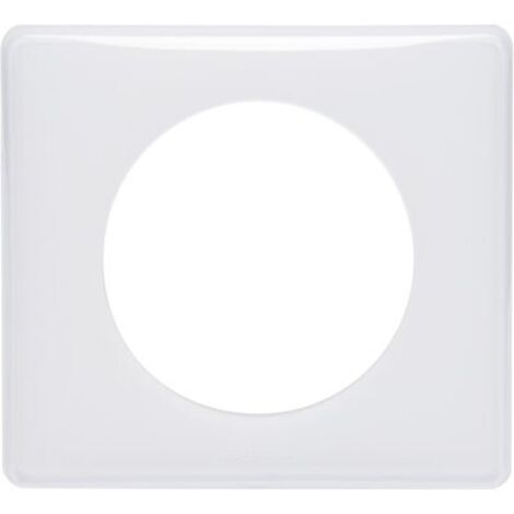 LEGRAND CÉLIANE PLAQUE MEMORIES TRIPLE YESTERDAY BLANC E57 - 068809