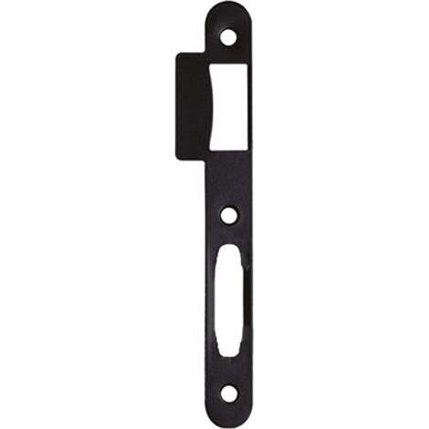 Gâche G450 VR VACHETTE pour D45 - 19938000