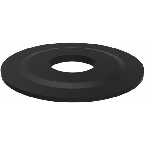 Siamp – Clapet pour WC 42/33/22/36/45 mm – Joint anti-reflux – Conception robuste pour systèmes de plomberie – Référence 34233201