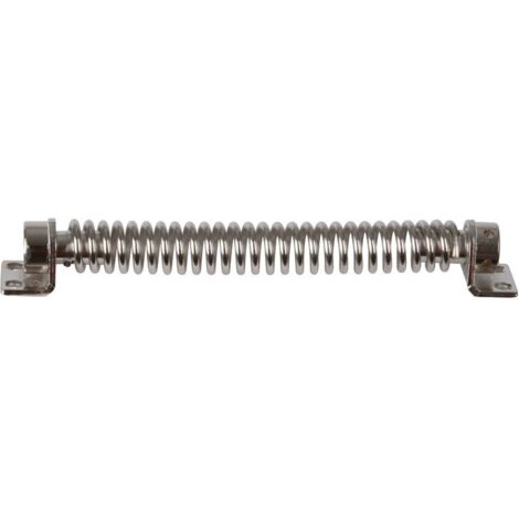 ferme-spire Ndegre14 inox 304 (1/4)