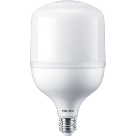 lampe led trueforce core hb mv nd e27 35 w 5000 lm 4000i (1/4)
