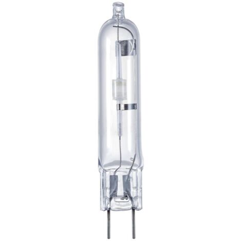 lampe iodure metallique bruleur ceramique gu8.5 35w 3000k