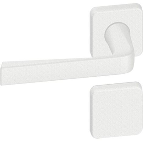 ensemble kaza blanc ros cond avgle