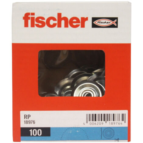 rosace plate RP 26 /100 (1/3)