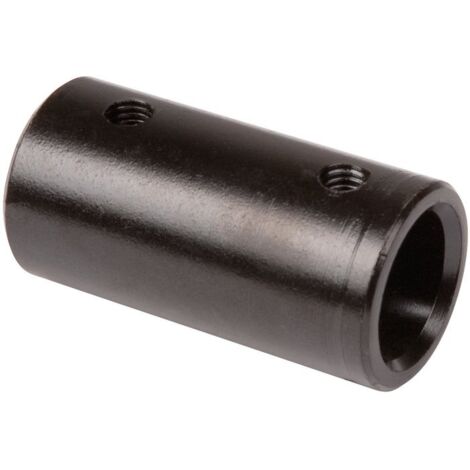 fourreau prolong. espagnolette
