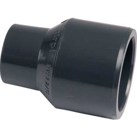 reduc pvc pres m40-f25