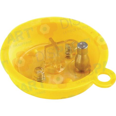 BOSCH Membrane (C), 87005030680 (1/2)
