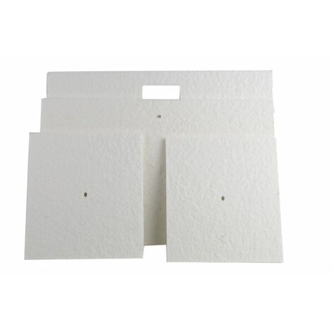 Jeu garnitures GL/GV723 - ELM LEBLANC : 87167588730 (1/2)