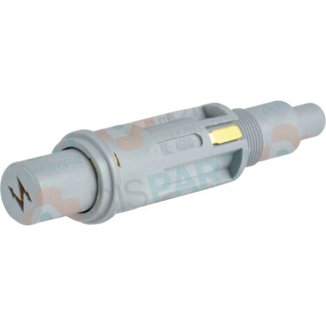 Allumeurs piezzo gris GLM5 GLS5 BIL5 (1/2)