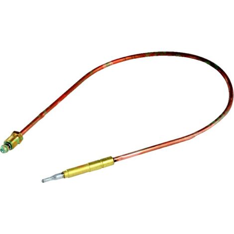 Thermocouple lg450 BUD. - Thermocouple lg450 BUD. (1/2)