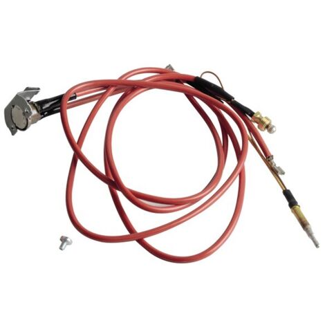 Kit ttb lc13/16pv/lc17pv - ELM LEBLANC : 87072063220