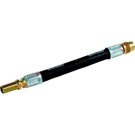 Tube gonflage vase expansion - ELM LEBLANC : 87167602560 (1/2)