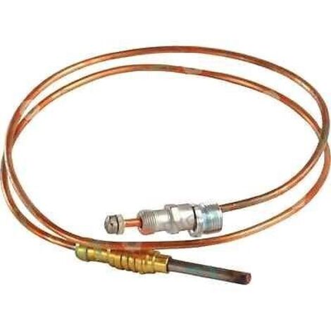 Thermocouple Q309 a1988 30 (1/2)