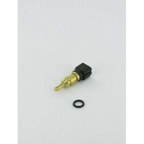 Elm Leblanc – Sonde de température pour chaudière gaz Odéalis Condens – Joint torique inclus – Compatible avec modèles EGALIS et ACLEA2