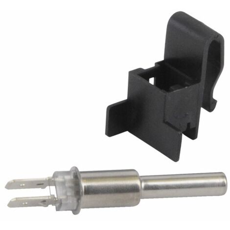 Sonde de température - ELM LEBLANC : 87167727960 (1/2)