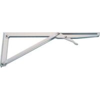 Console pliante Ekmatic 400