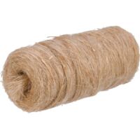 Filasse en bobine 80g
