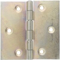 Charnière havraise AZ PF 80x80