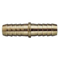 Jonction double JDT pour tuyau diamètre interrupteur lieu 10 mm