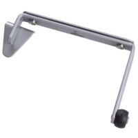 Pivot de sol 8660STD NORMBAU - Force 2 - Arrêt 90° - 3050705004