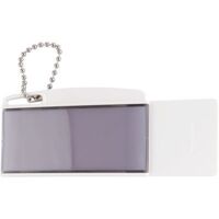 Badge Céliane -